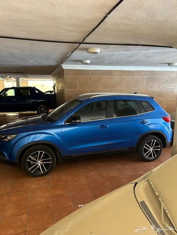 فاو2022فل كامل وكاله مستخدم واحد من الوكاله 0