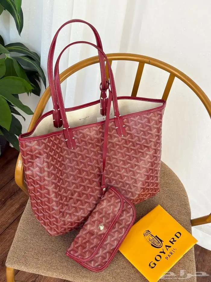 شنط درجه أولى جميع الماركات بأسعار مناسبه للدوامات وللجامعه 49