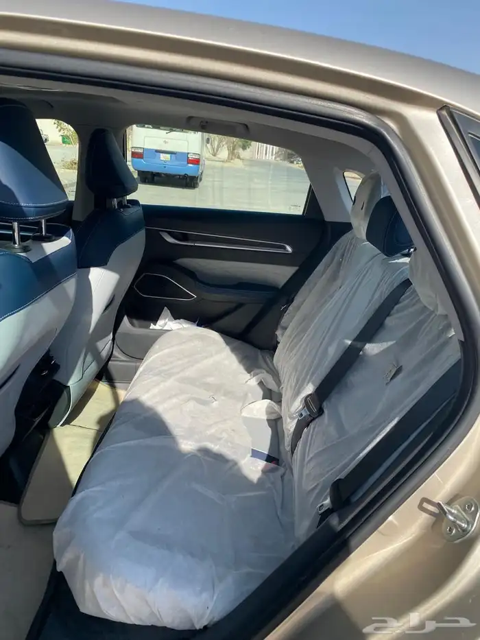 للبيع امجراند فل كامل مالك اول 5