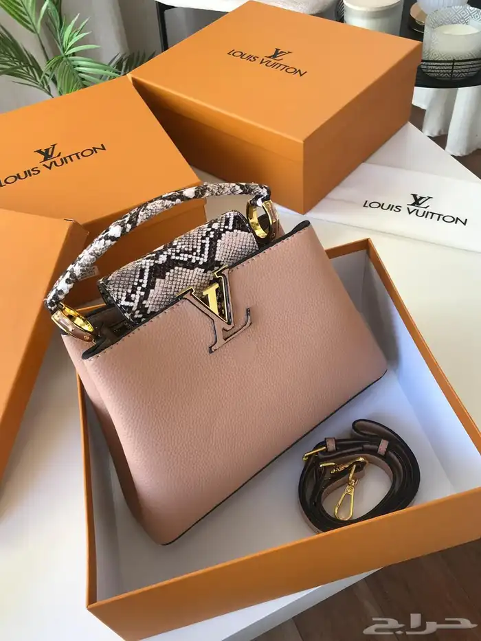 تم تمديد عرض اليوم الوطني 3 شنط ماركه ب240 فقط وتوصيل مجانا 54