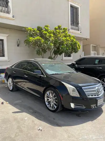 2013فال كام 6 سارندل ممشى 310 index