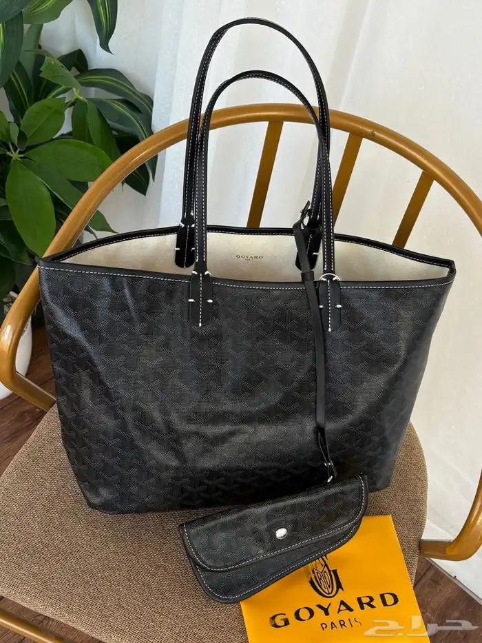 شنط درجه أولى جميع الماركات بأسعار مناسبه للدوامات وللجامعه 45