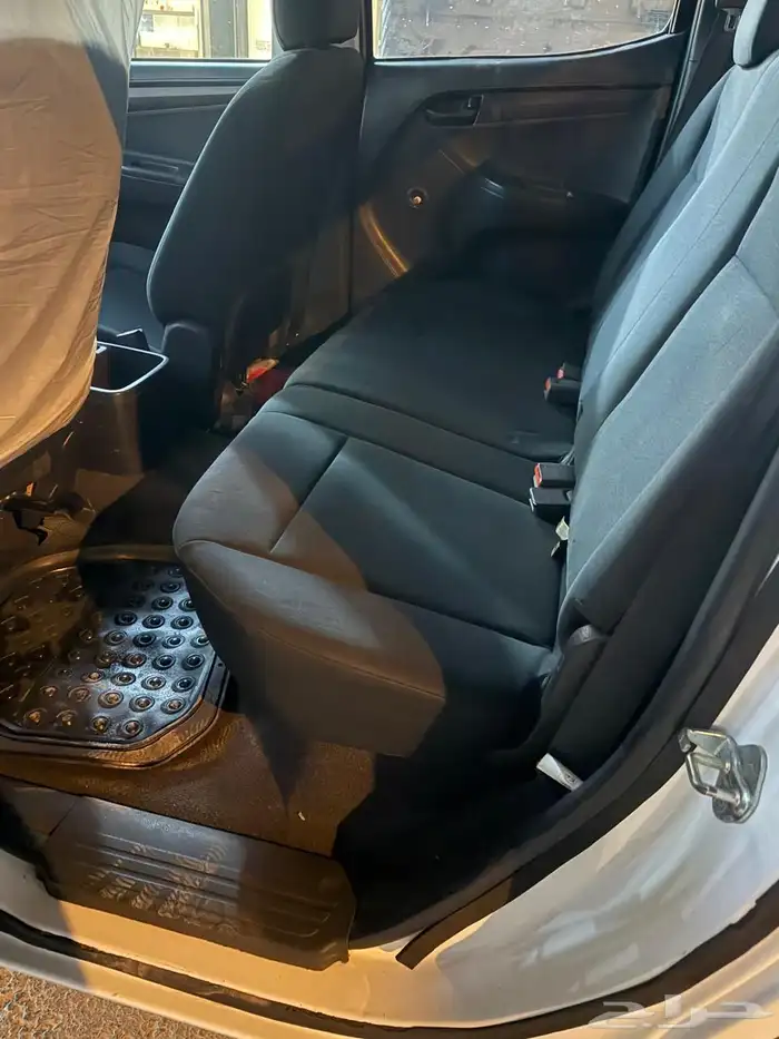 ونيت ايسوزو 2016 دبل 5