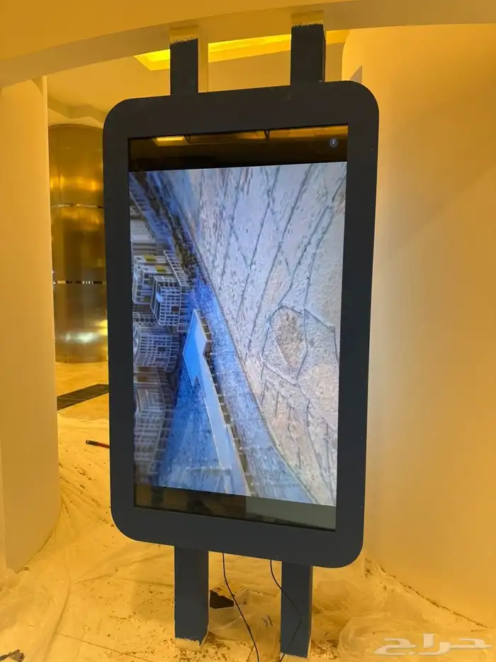 تاجير وبيع 10