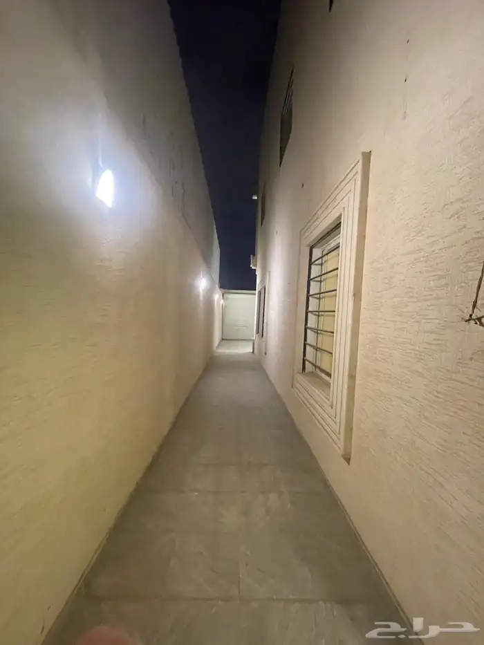 دور للايجار على نجم الدين 0