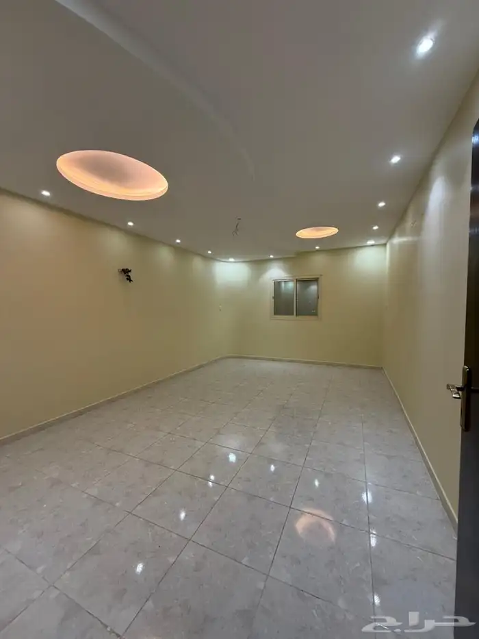 شقه للايجار النوريه 2