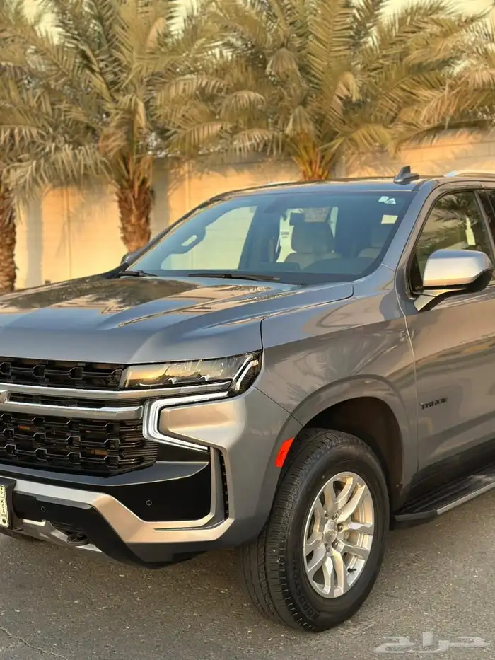 ((تم البيع)) 4