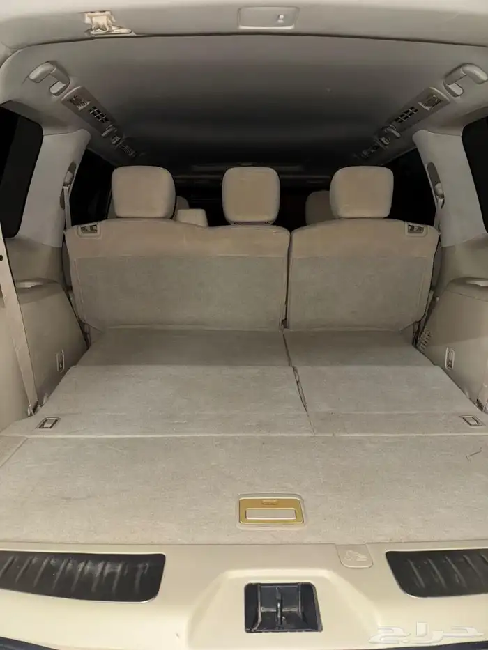 باترول 2015 v8 25