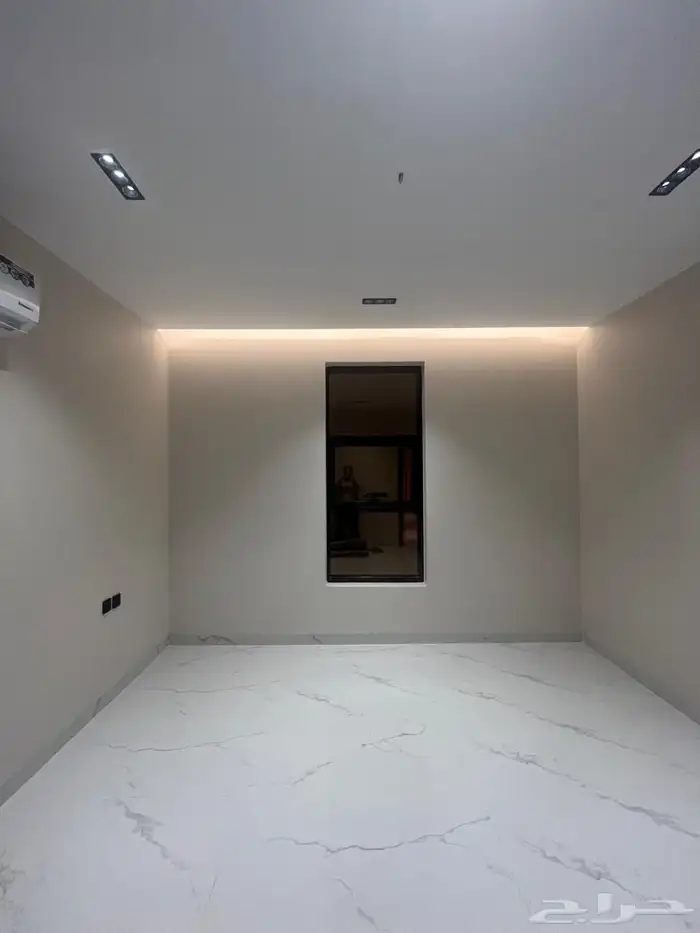 شقق مستقله فاخرة للبيع بحي الصفا 27