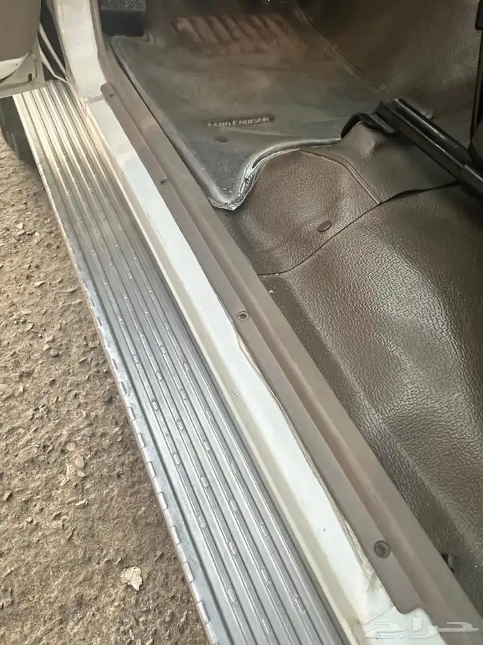 ربع مصندق 2011 مخزن ( واتس فقط ) 22