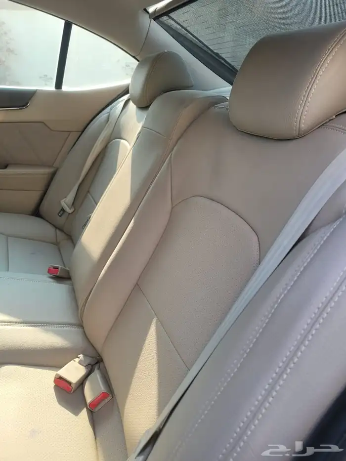 كادينزا نص فل 3