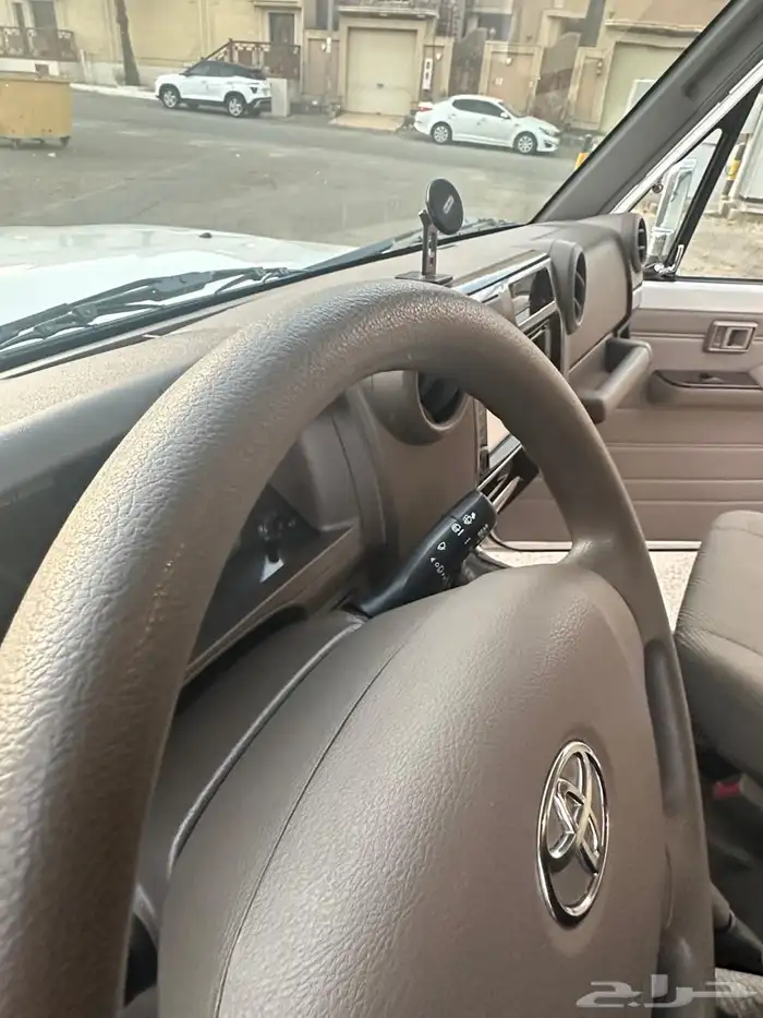 ربع مصندق 2011 مخزن ( واتس فقط ) 16