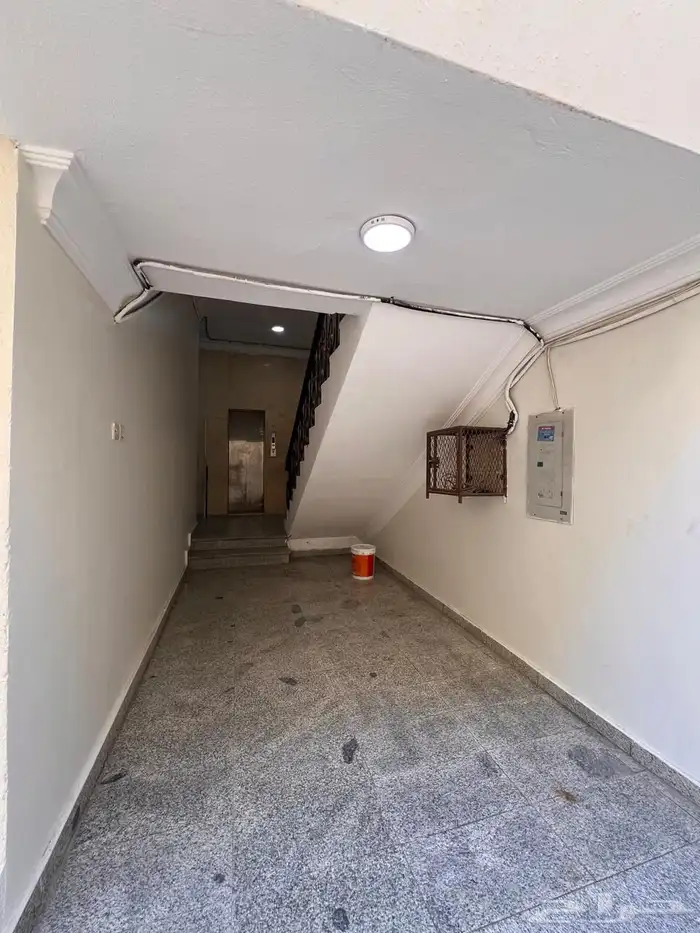شقق تمليك بالدمام بحي الفيحاء بااسعار تبدا 350 الف 6
