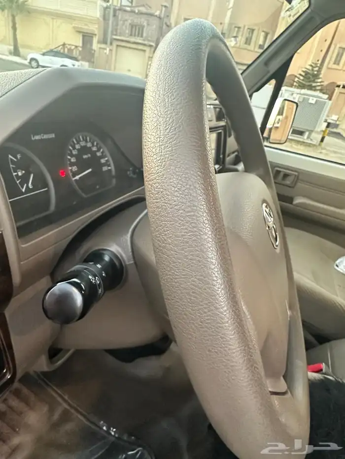 ربع مصندق 2011 مخزن ( واتس فقط ) 23