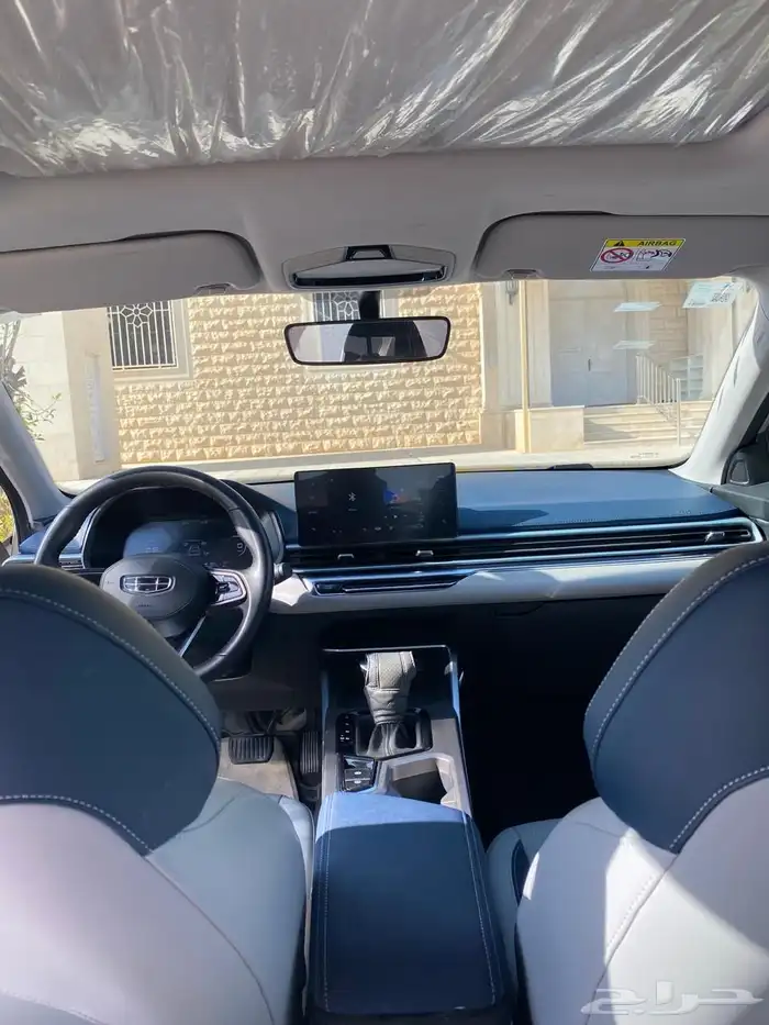 للبيع امجراند فل كامل مالك اول 6