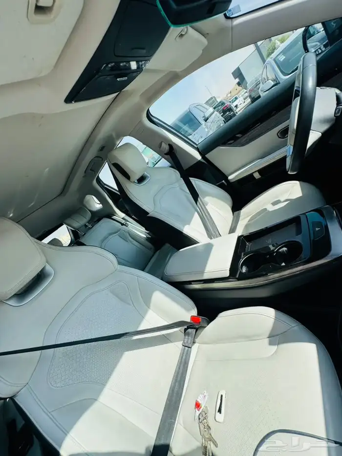 جيتور داشينج 2023 للبيع 10