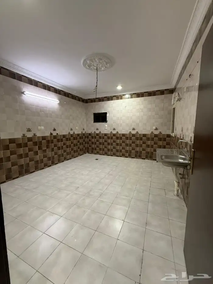 شقه للايجار النوريه 3