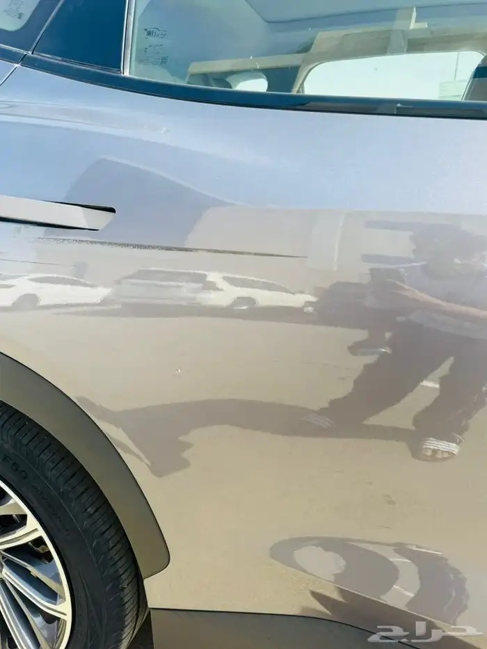 جيتور داشينج 2023 للبيع 5