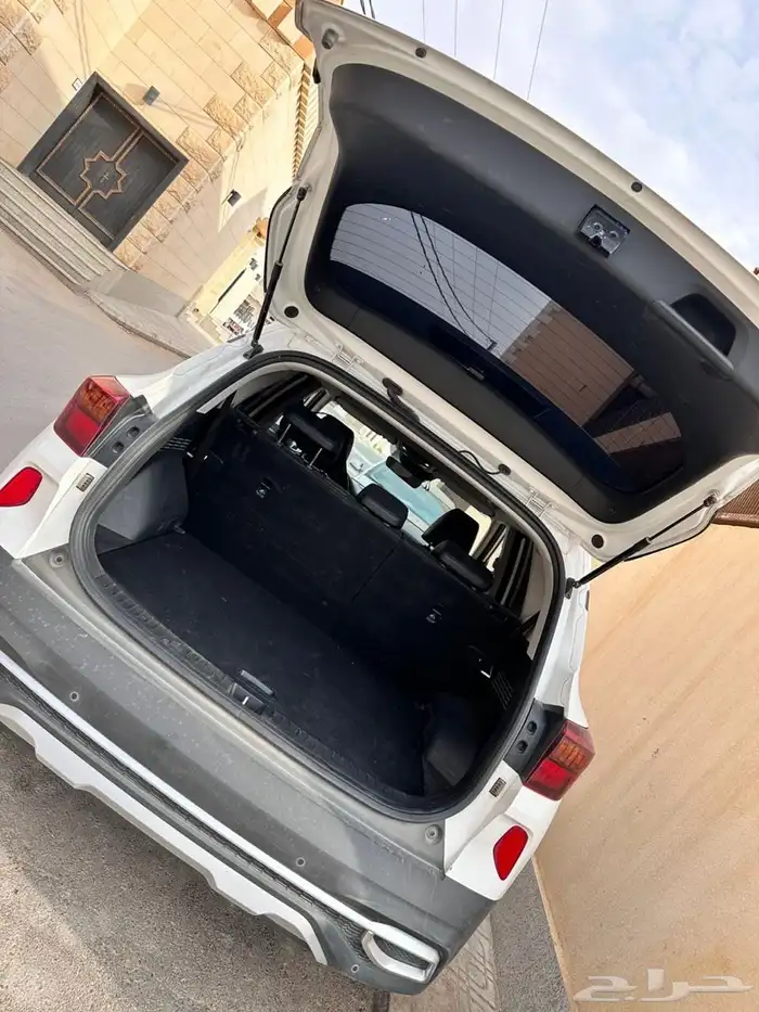 kia Seltos Model 2020 import from Korea 8