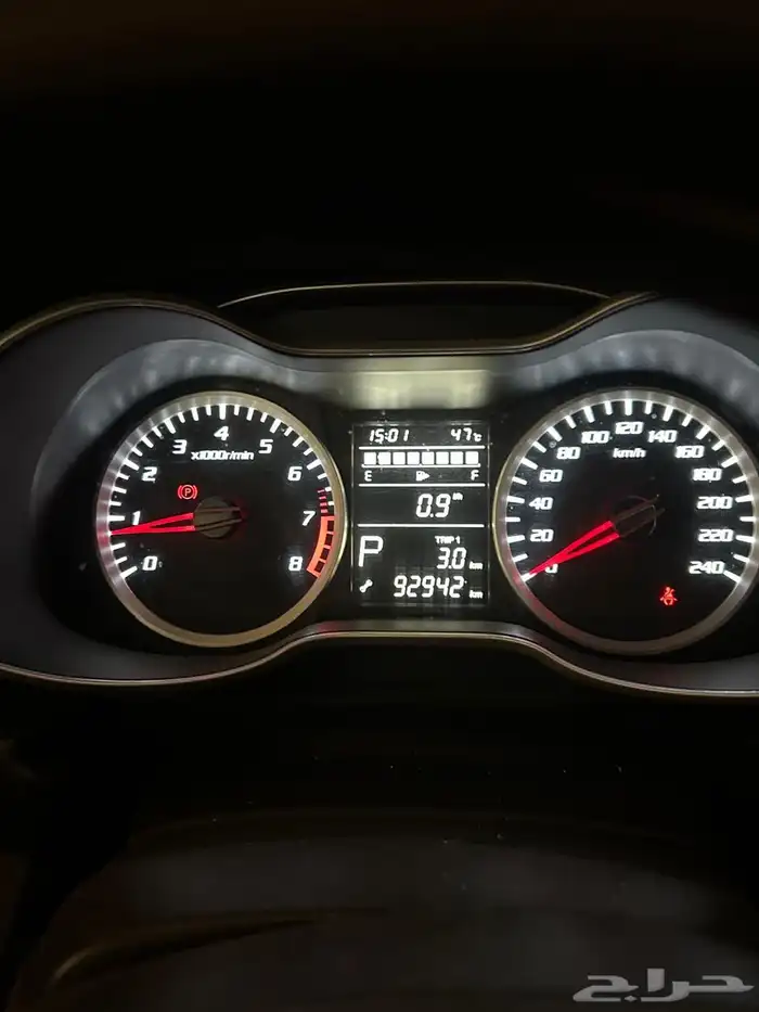 فاو2022فل كامل وكاله مستخدم واحد من الوكاله 4