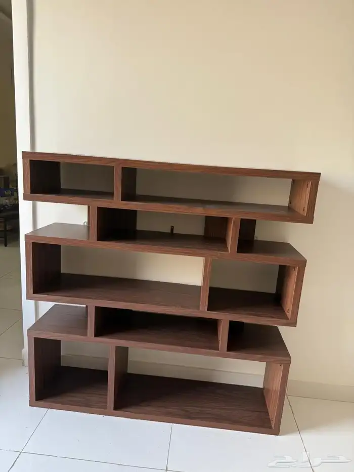 أغراض بيت للبيع 8