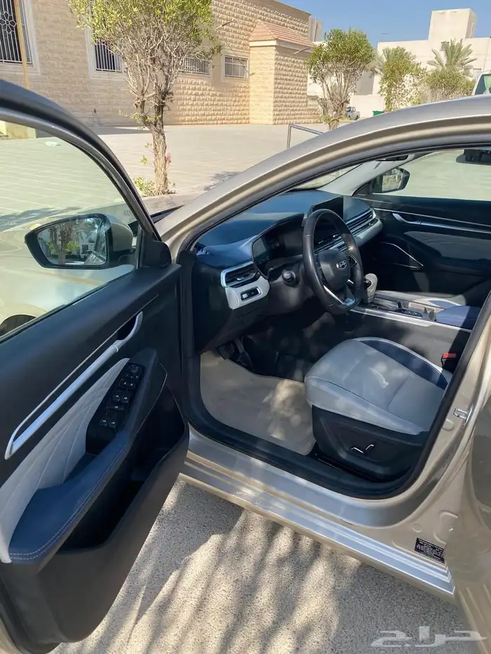 للبيع امجراند فل كامل مالك اول 7