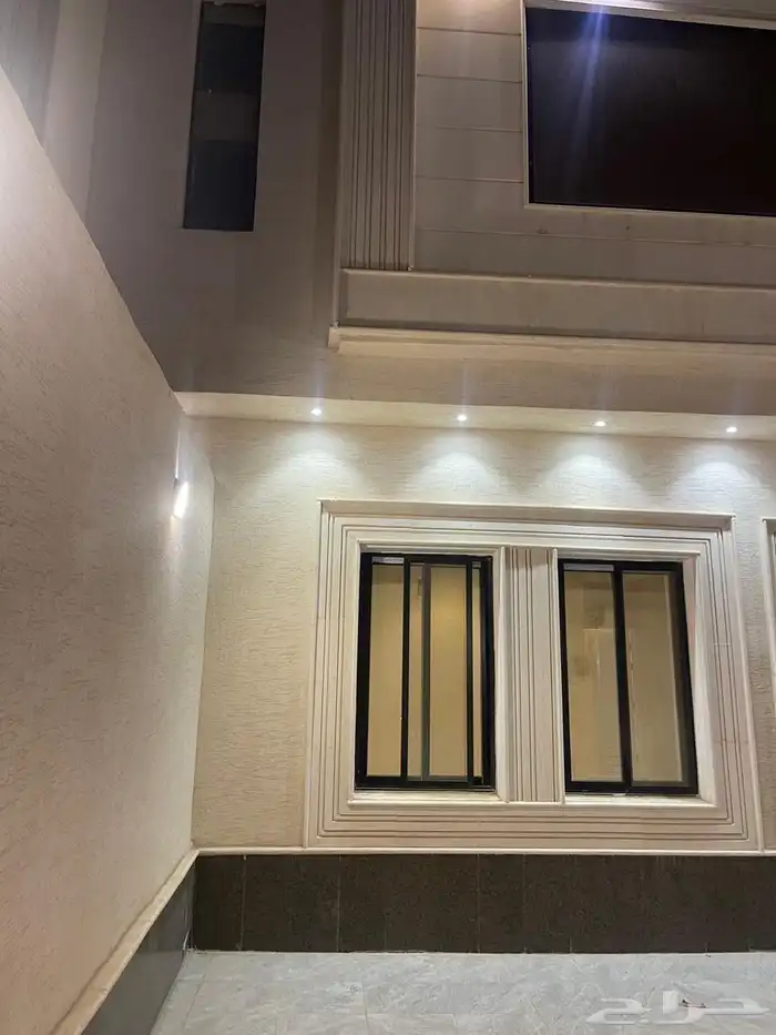 دور للايجار على نجم الدين 12