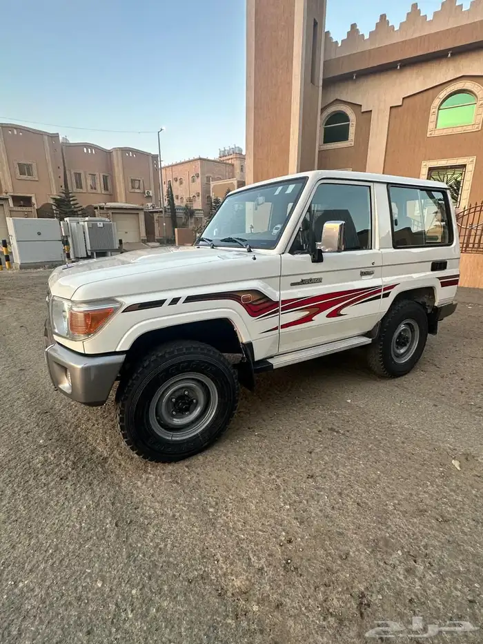 ربع مصندق 2011 مخزن ( واتس فقط ) 5