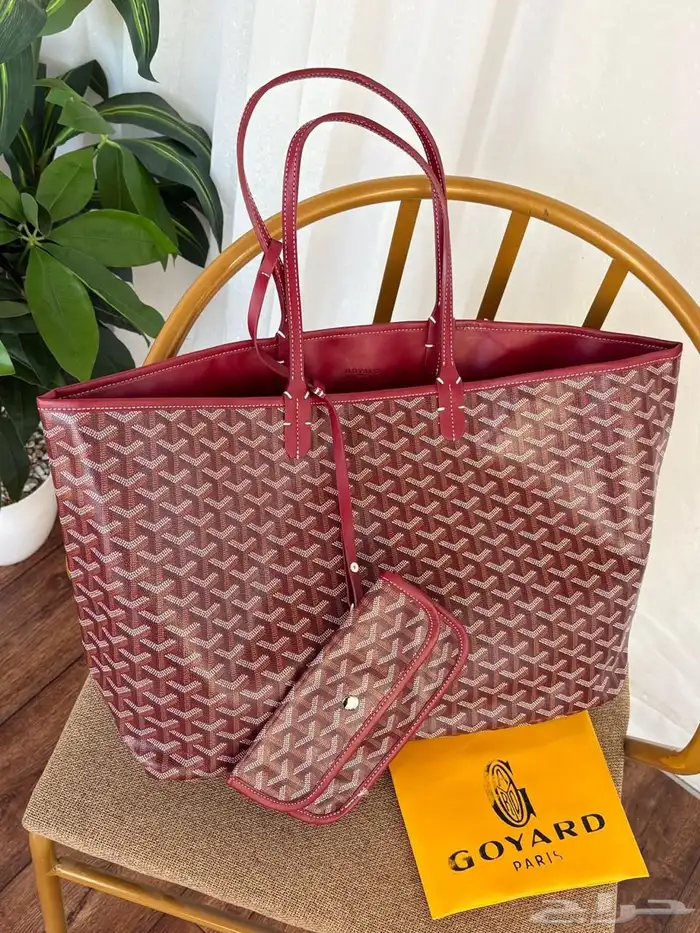 شنط درجه أولى جميع الماركات بأسعار مناسبه للدوامات وللجامعه 44