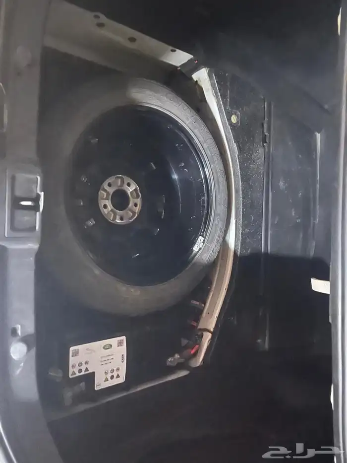 مرسيدس 2008 24