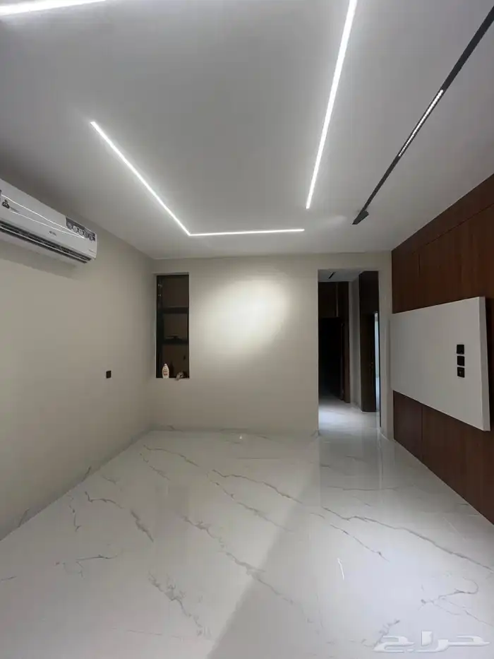 شقق مستقله فاخرة للبيع بحي الصفا 20