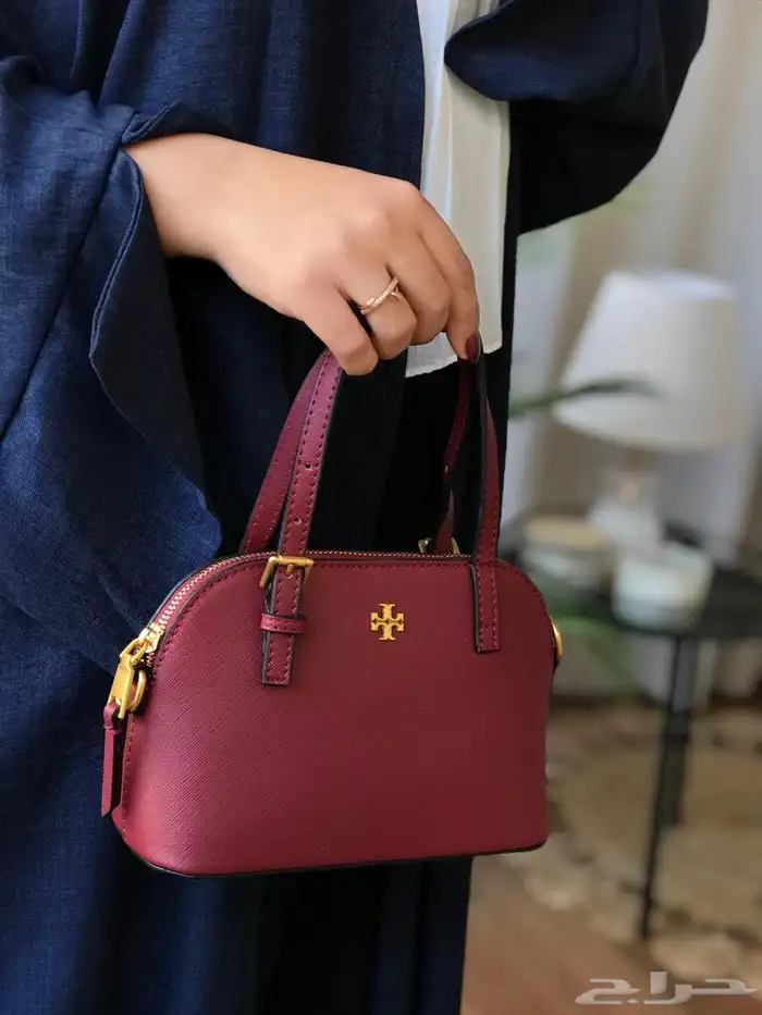 تم تمديد عرض اليوم الوطني 3 شنط ماركه ب240 فقط وتوصيل مجانا 58