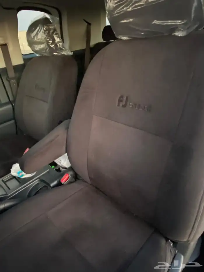 افجي 2021 سعودي وكاله 32