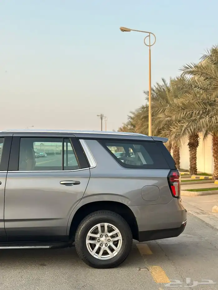 ((تم البيع)) 7