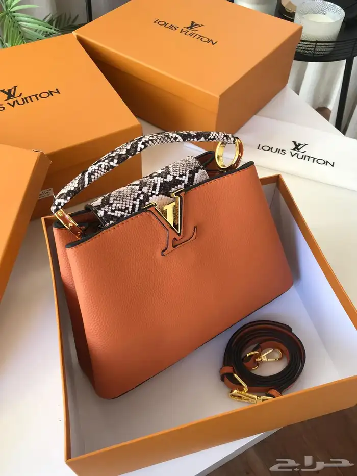 تم تمديد عرض اليوم الوطني 3 شنط ماركه ب240 فقط وتوصيل مجانا 61