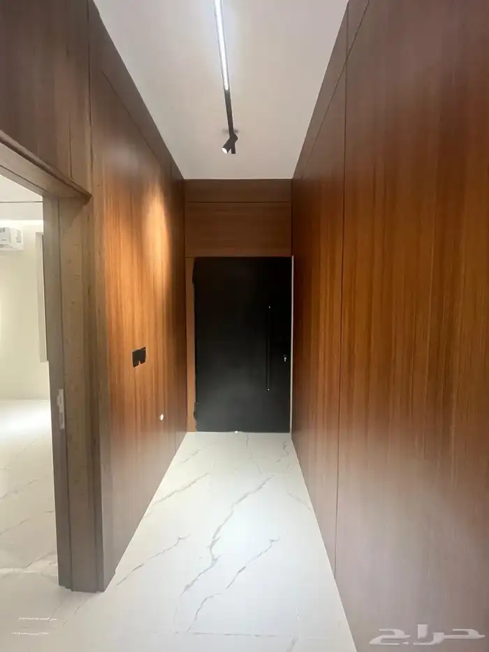 شقق مستقله فاخرة للبيع بحي الصفا 10