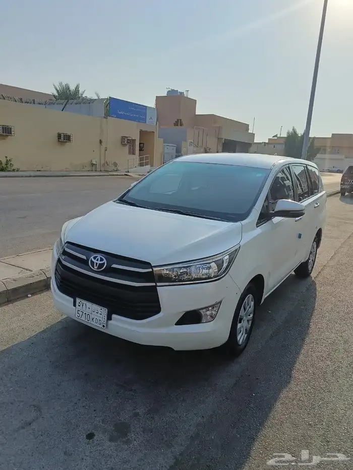 أنوفا 2018 للبيع 7