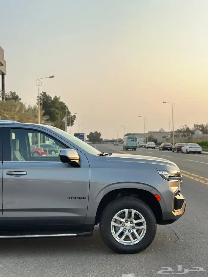 ((تم البيع)) 8