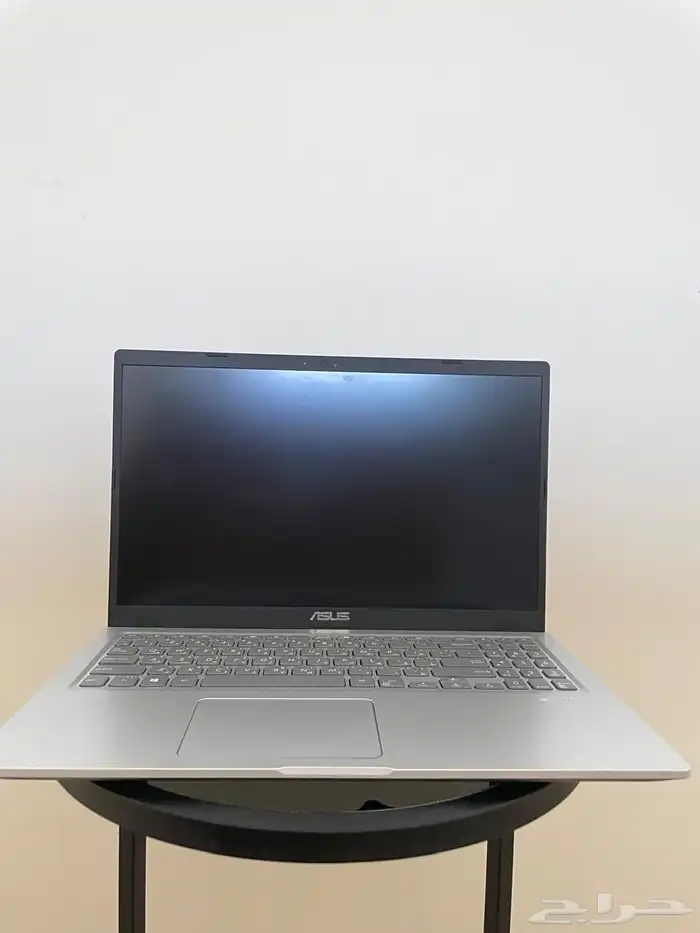كمبيوتر لابتوب نوع أسوس  ASUS 8