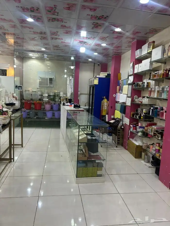 محل هدايا 15