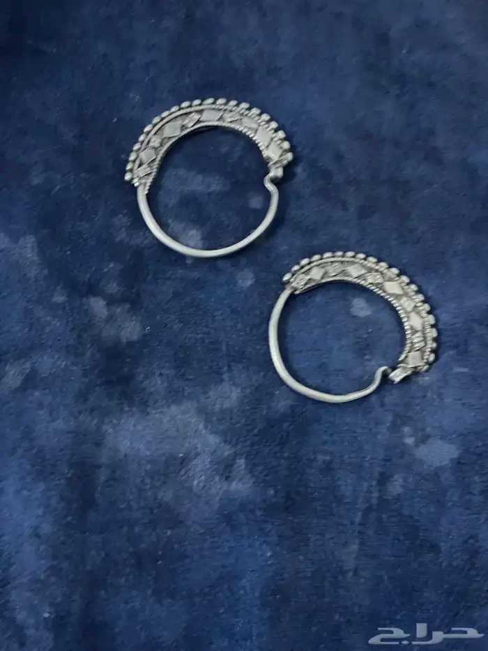 اوضاح - خرصان 3