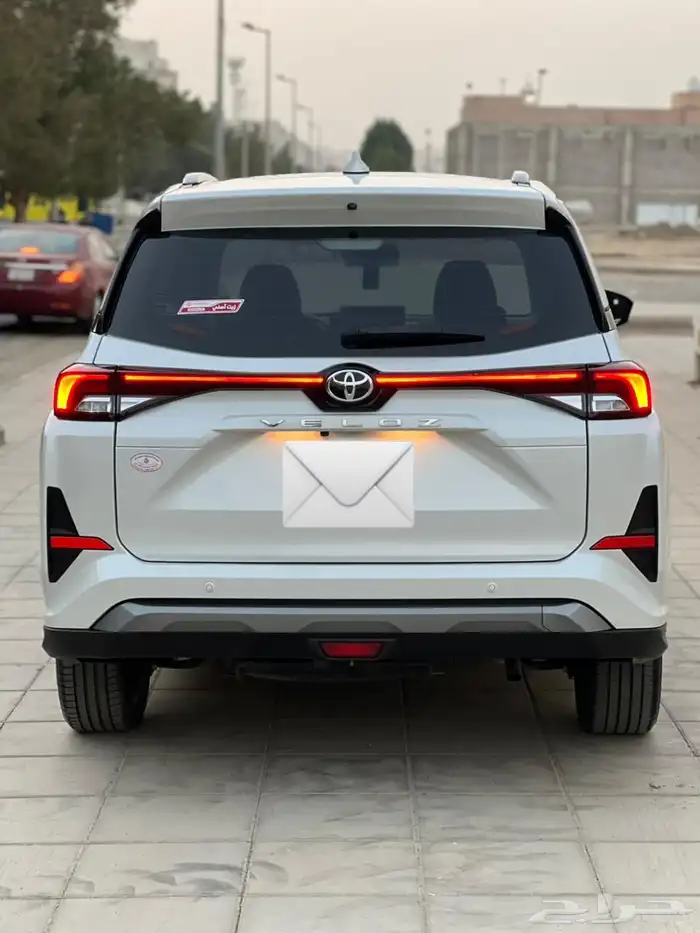 فيلوز 2024 فل 11