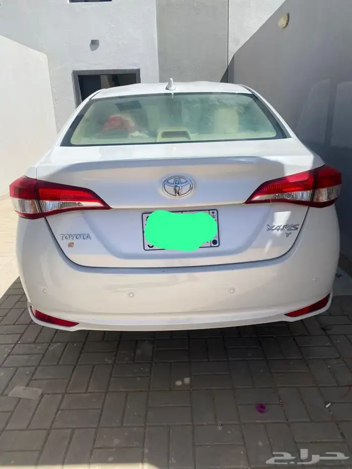 يارس 22 وكاله 4