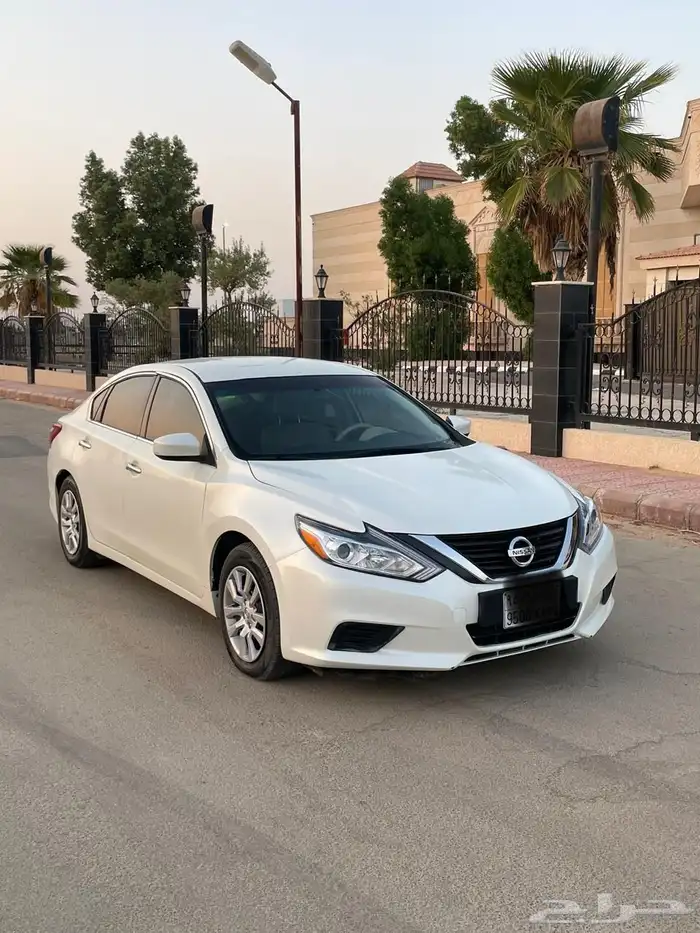 التيما 2017 استاندر 1