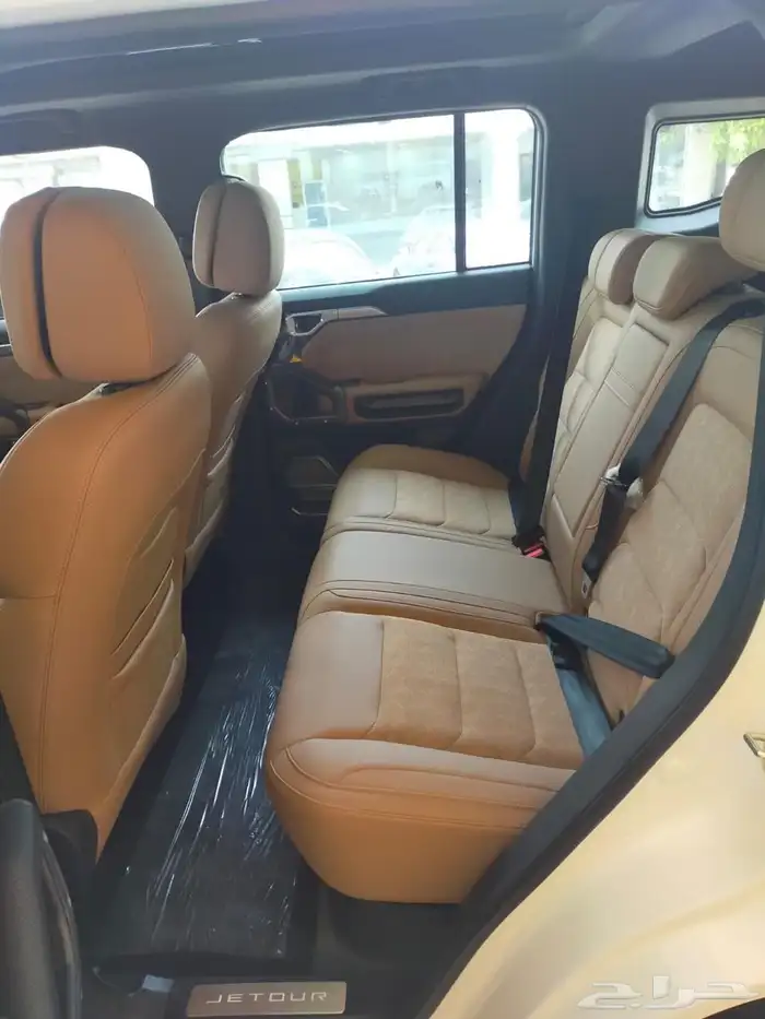 جيتور T2 لاجيرى 12