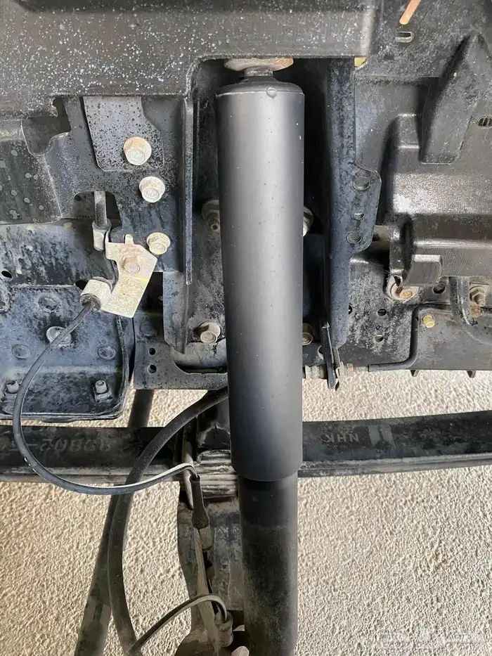 دينه ثلاجة تجميد 5طن2020 11