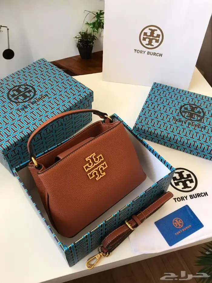 تم تمديد عرض اليوم الوطني 3 شنط ماركه ب240 فقط وتوصيل مجانا 42