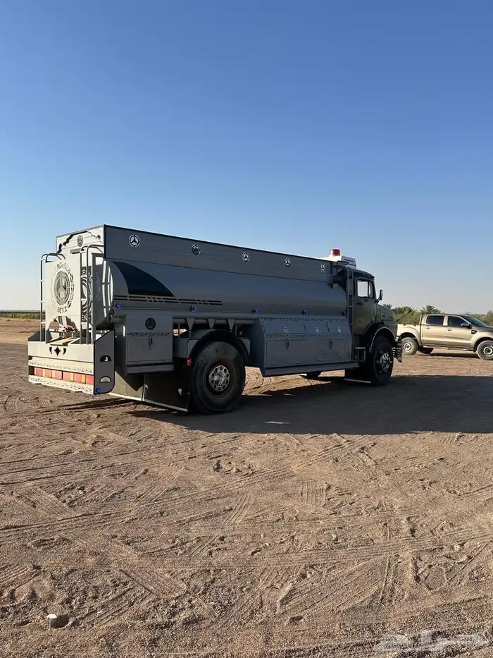 وايت عايدي 79 شرط محركات 2