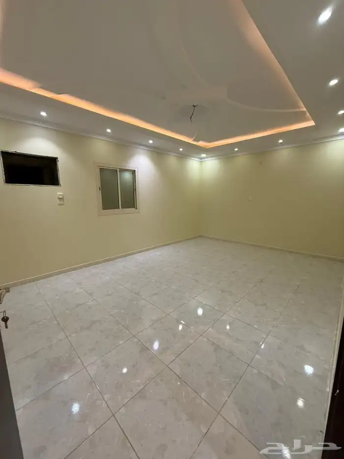 شقه للايجار النوريه 7