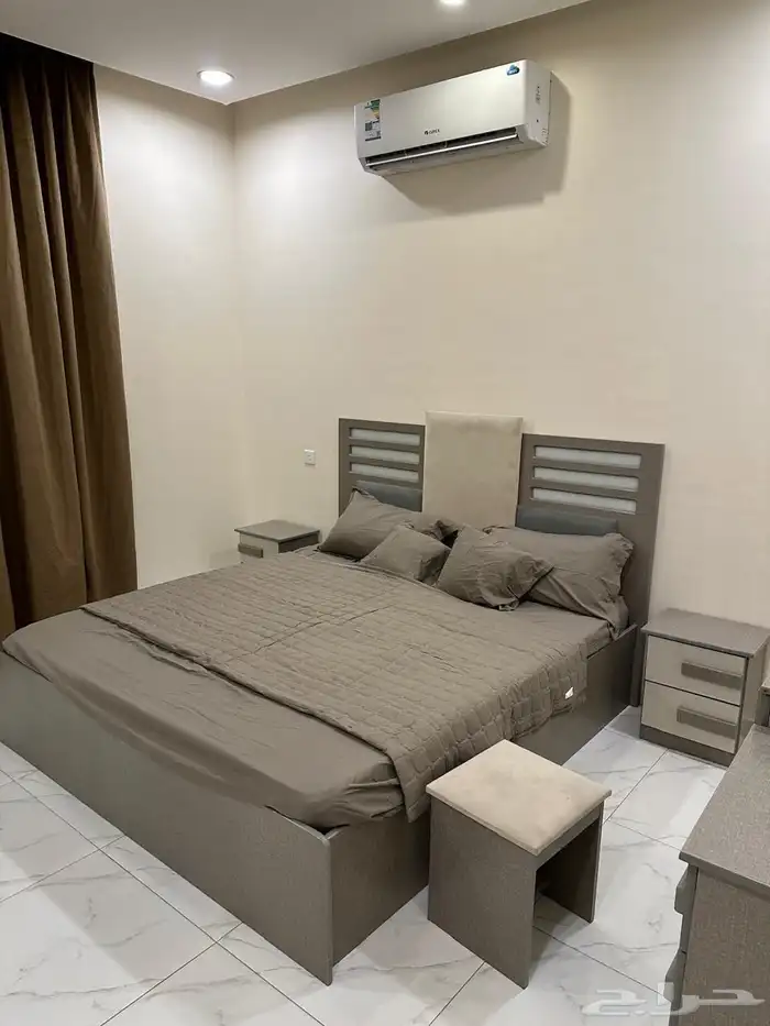 استراحه و شاليهات ليان 15